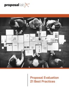 21-Point-Proposal-CheckUp-evaluation-template