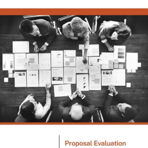 21-Point-Proposal-CheckUp-evaluation-template