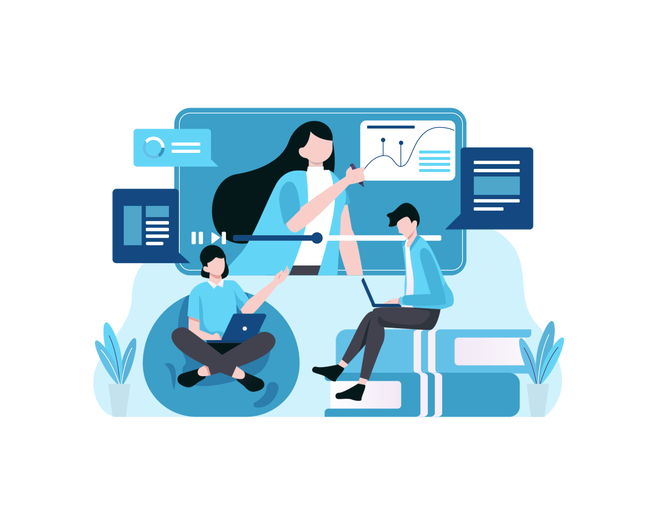Navigating The World Of Online Proposal Writing Courses Navigating the world of online proposal writing courses